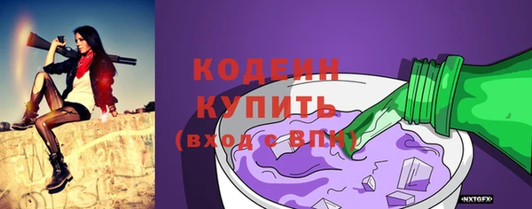 дживик Нязепетровск