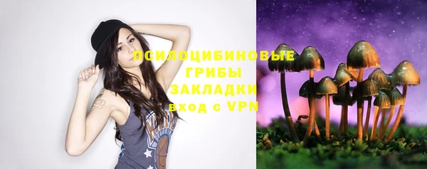 кокс Нягань