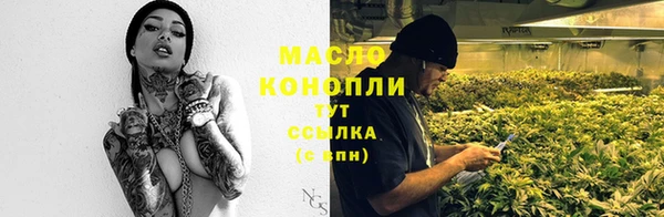 кокс Нягань