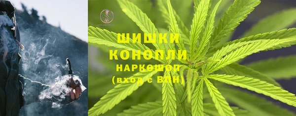 дживик Нязепетровск